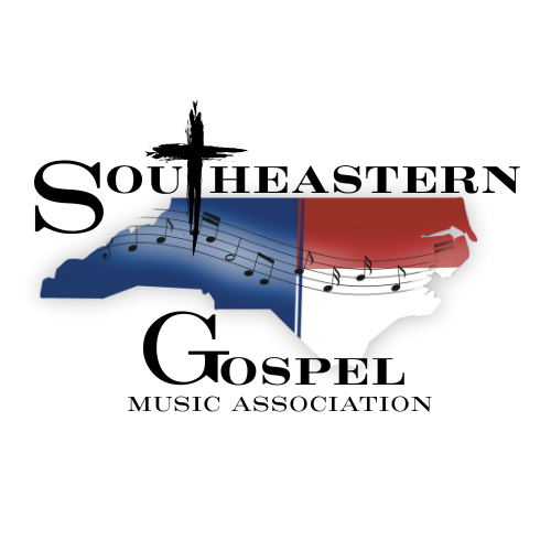 Southeastern Gospel Music Association